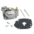 Carburetor Bowl by S&S Cycle
