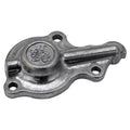 Accelerator Pump Cap Assembly by S&S Cycle