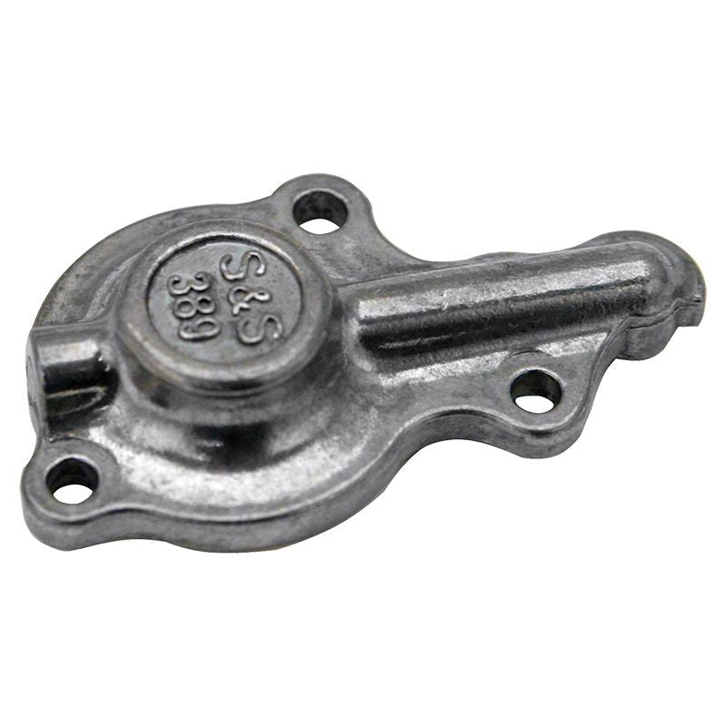 Accelerator Pump Cap Assembly by S&S Cycle