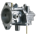 Carburetor Body Assembly by S&S Cycle