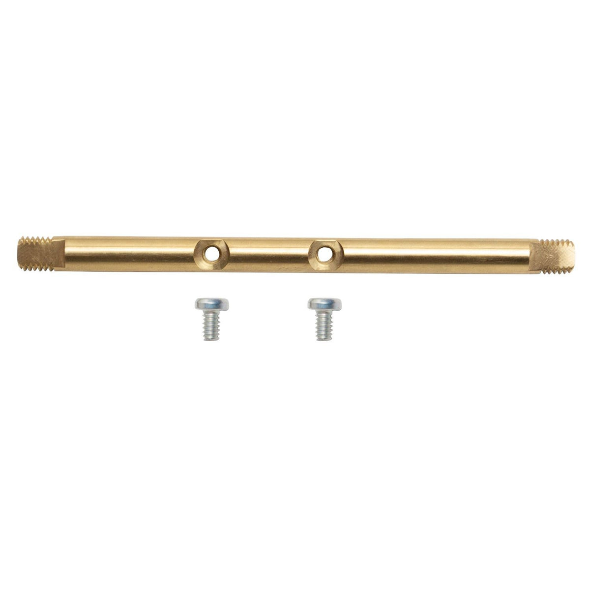 Throttle Shaft by S&S Cycle