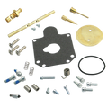 Master Carburetor Rebuild Kit by S&S Cycle