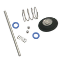 Accelerator Pump Rebuild Kit by S&S Cycle
