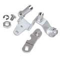 Cruise Control Adapter Kit by S&S Cycle