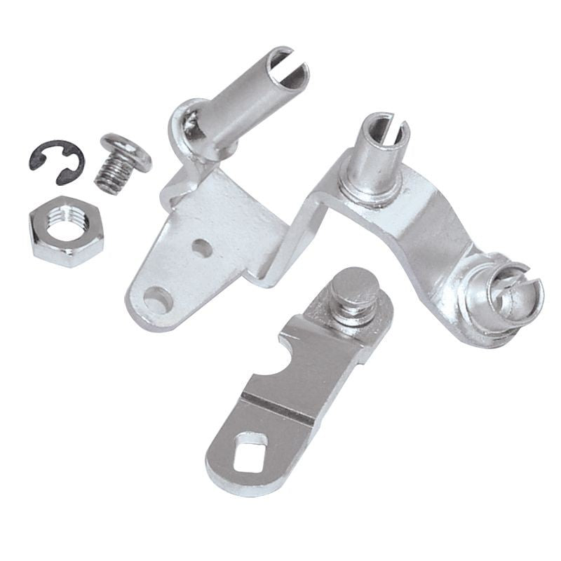 Cruise Control Adapter Kit by S&S Cycle