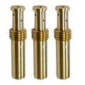 Genuine S&S Carburetor Jets by S&S Cycle