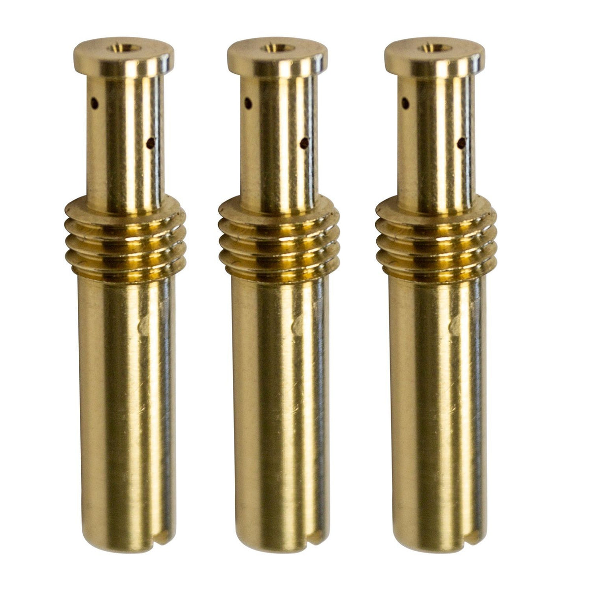 Genuine S&S Carburetor Jets by S&S Cycle