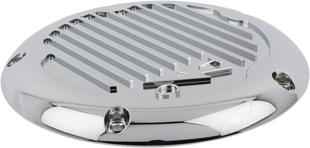 Thrashin Supply Co. Derby Cover — 1107-0695