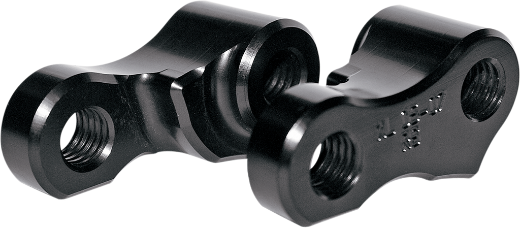 Rear Lowering Kit - 1304-0153