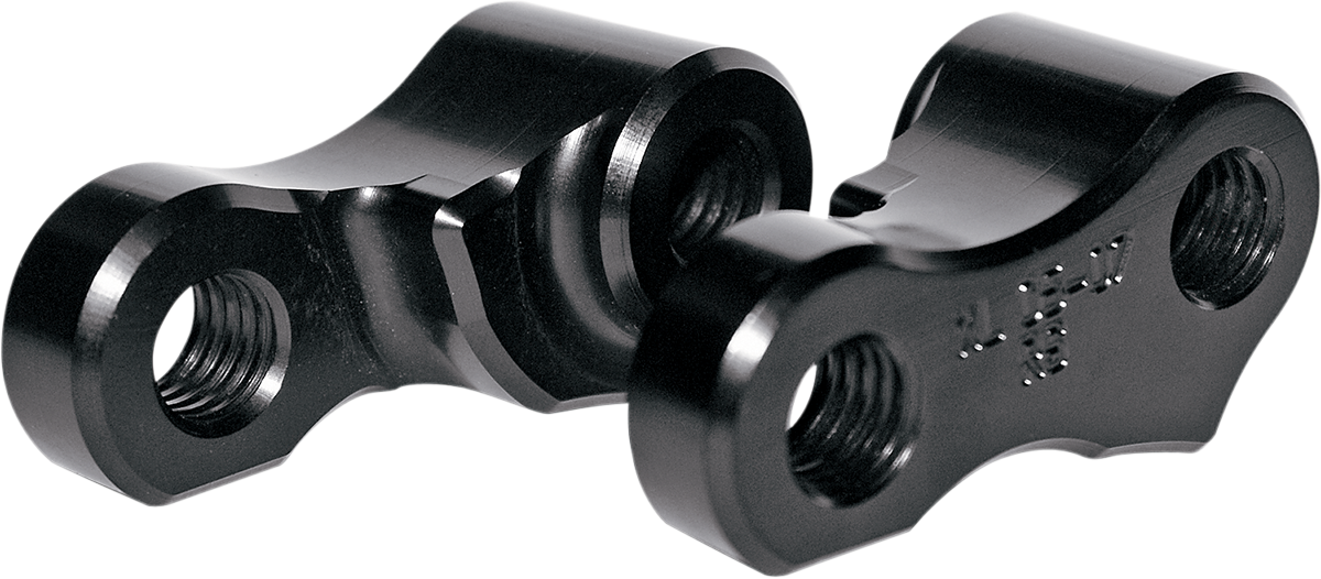 Rear Lowering Kit - 1304-0153