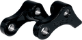Rear Lowering Kit - 1304-0153