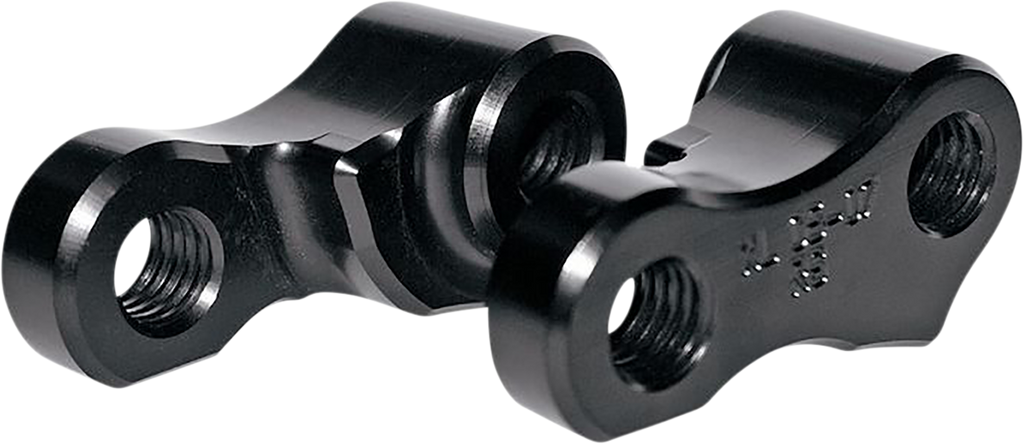 Rear Lowering Kit - 1304-1001