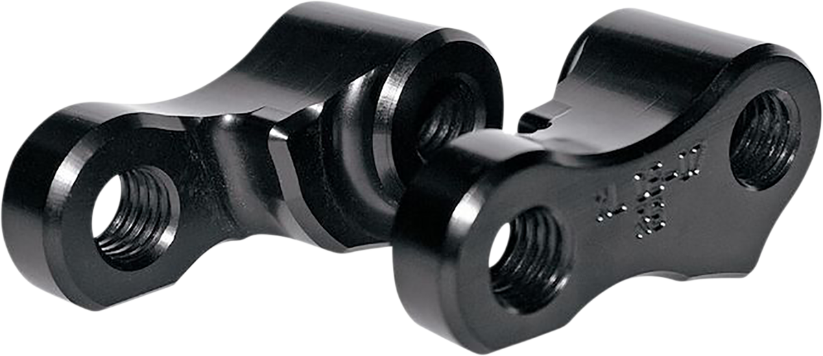 Rear Lowering Kit - 1304-1001