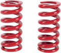 LA Choppers Big Shock Springs — 1312-0131