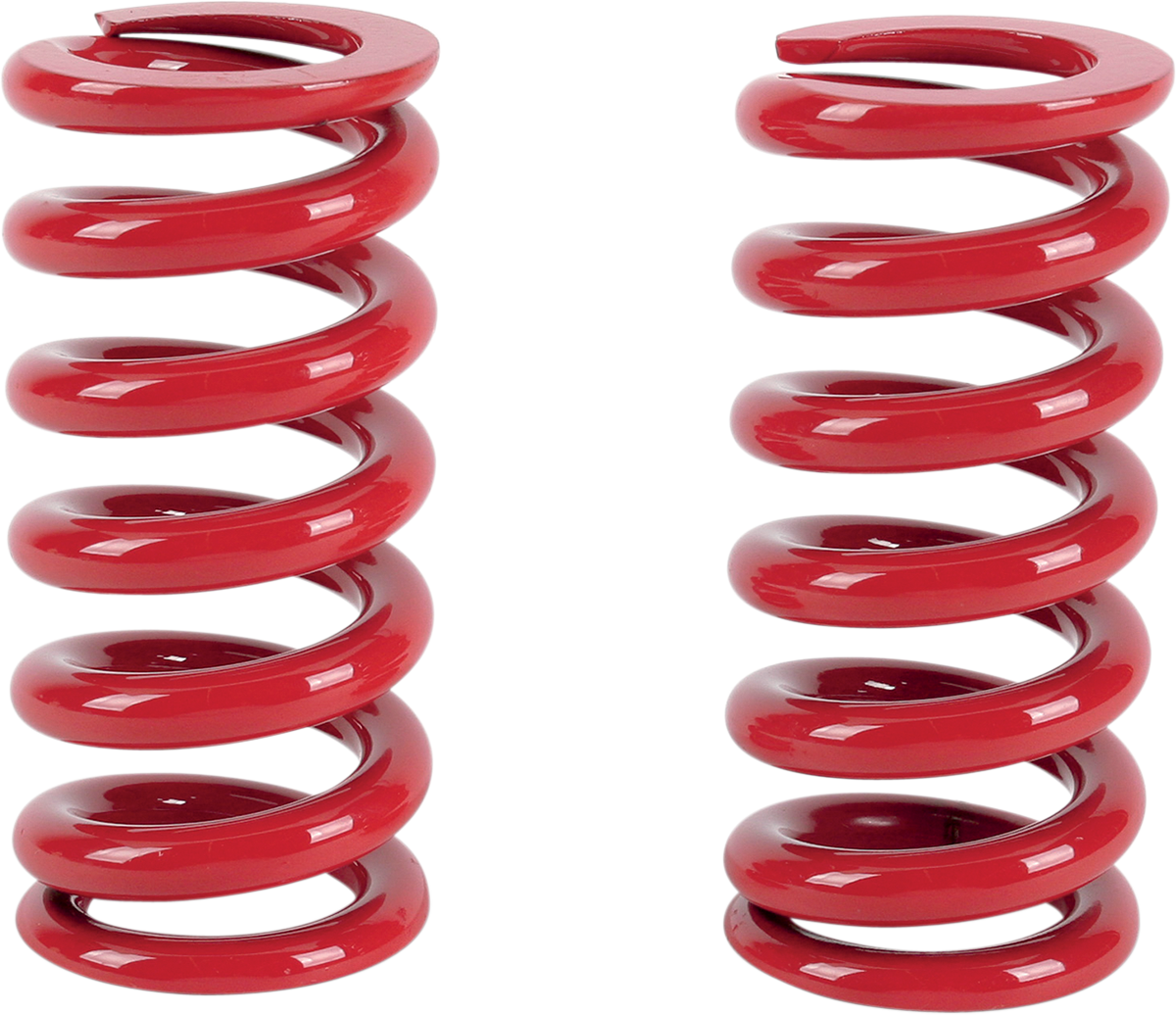 LA Choppers Big Shock Springs — 1312-0131