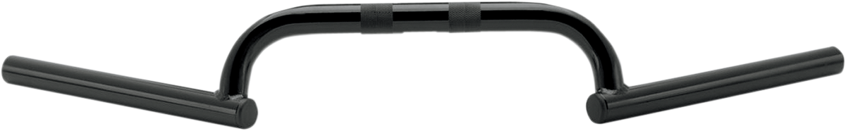 1" Club Handlebar - B12-6000B