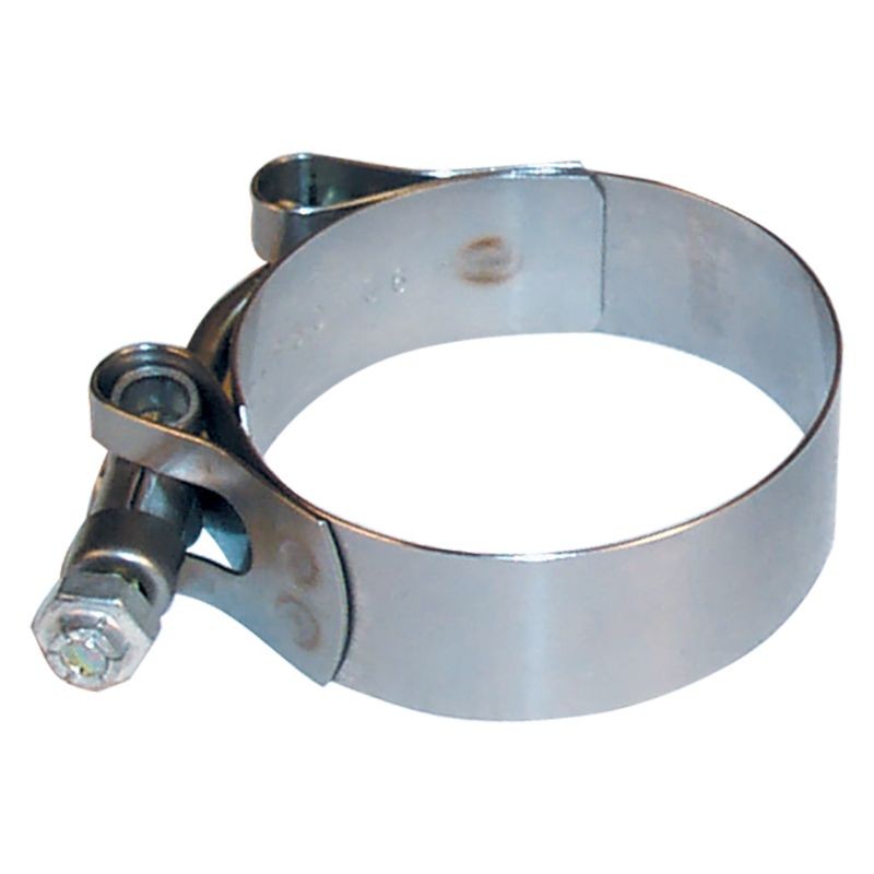 Intake Manifold Clamp by S&S Cycle