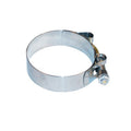 Intake Manifold Clamp by S&S Cycle