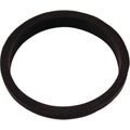 Intake Manifold O-Ring by S&S Cycle