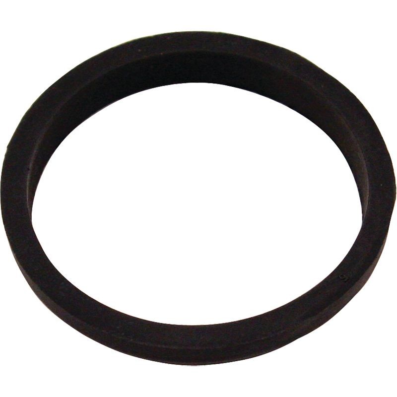 Intake Manifold O-Ring by S&S Cycle