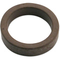 U-Ring by S&S Cycle
