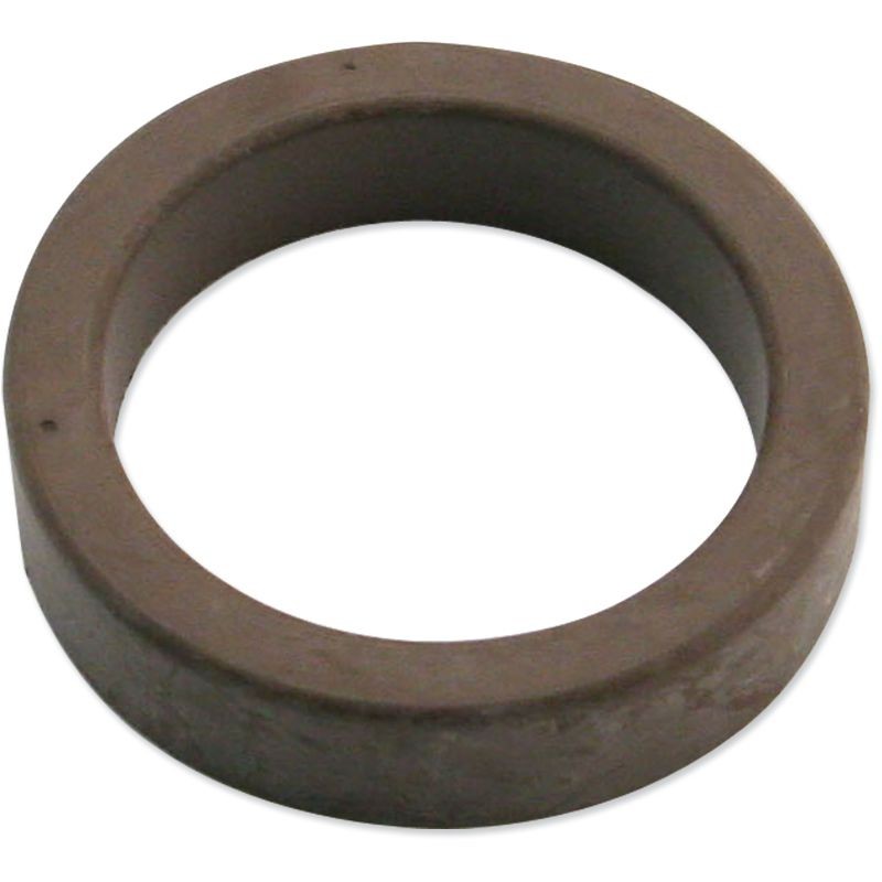 U-Ring by S&S Cycle