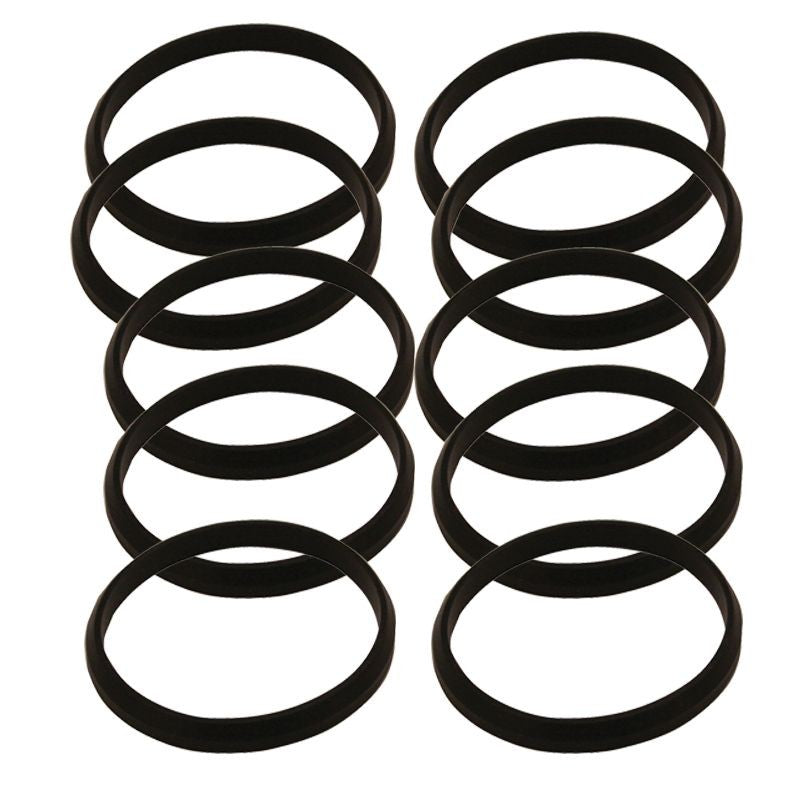 Intake Manifold O-Rings — S&S Manifold by S&S Cycle
