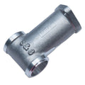 T-Style O-Ring Manifold by S&S Cycle