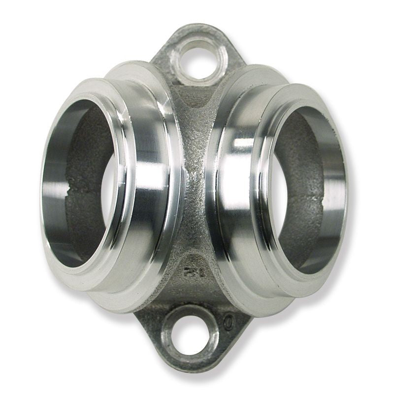 Standard Intake Manifold by S&S Cycle