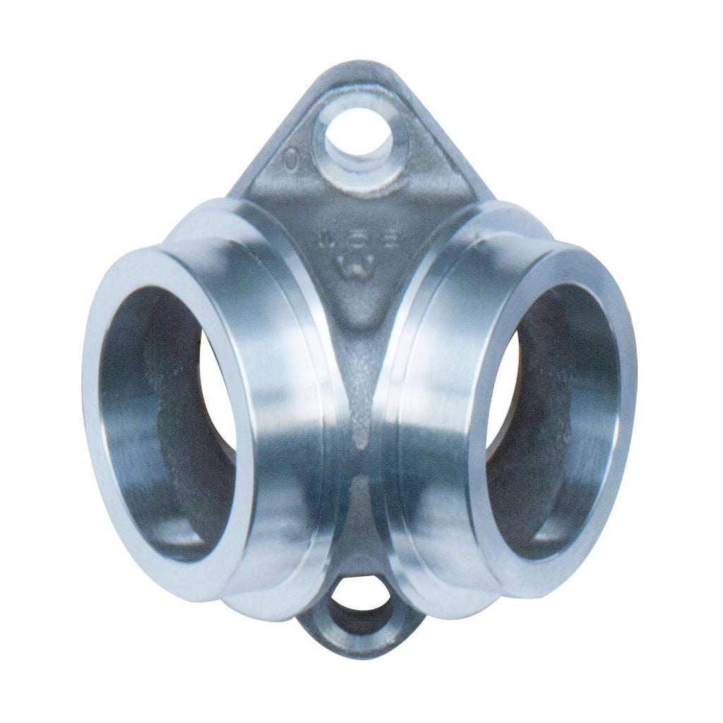 Standard Intake Manifold by S&S Cycle