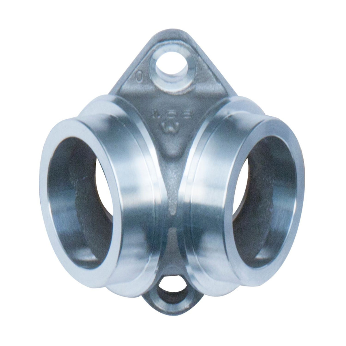 Standard Intake Manifold by S&S Cycle