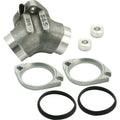 Manifold Conversion Kit by S&S Cycle