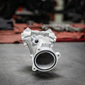 55 mm Performance Intake Manifold by S&S Cycle