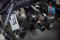 Replacement Fuel Rail Kit by S&S Cycle