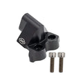 Billet Fuel Rail Kit by S&S Cycle