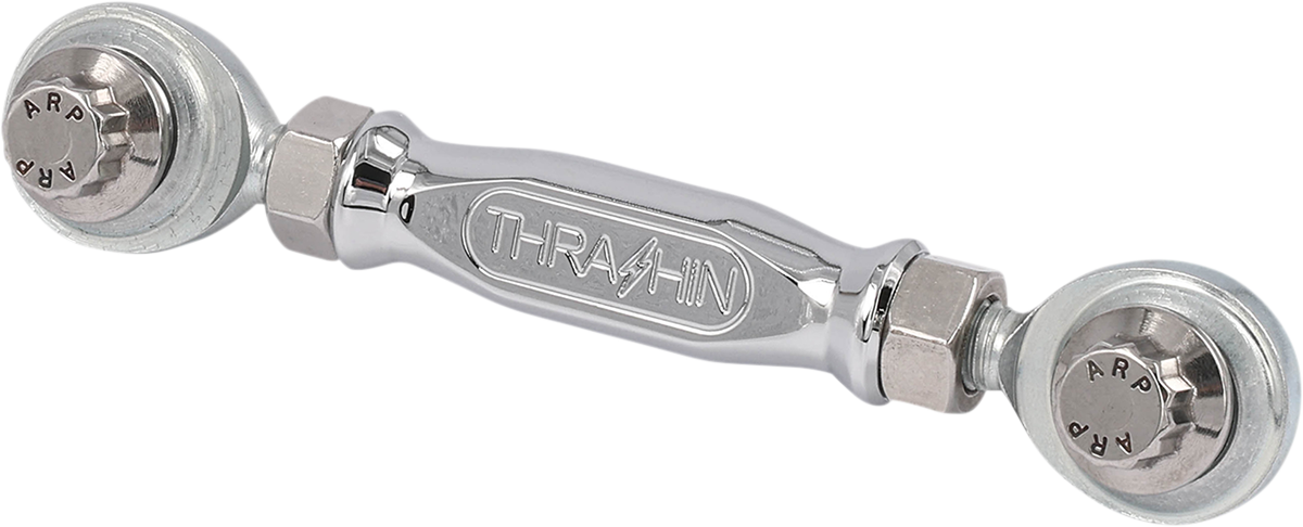 Thrashin Supply Co. Adjustable Shift Linkage — 1601-0544