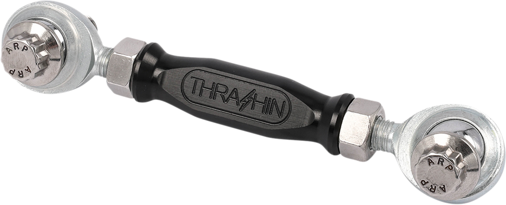 Thrashin Supply Co. Adjustable Shift Linkage — 1601-0544