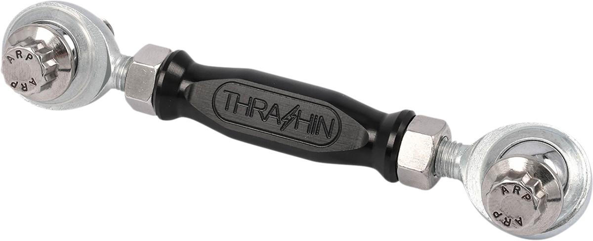 Thrashin Supply Co. Adjustable Shift Linkage — 1601-0544