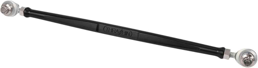 Thrashin Supply Co. Adjustable Shift Linkage — 1601-0545