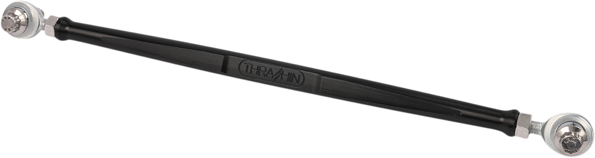 Thrashin Supply Co. Adjustable Shift Linkage — 1601-0545