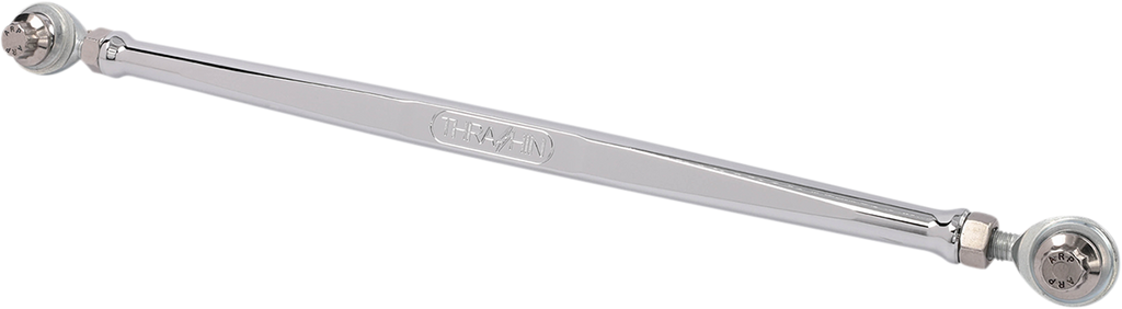 Thrashin Supply Co. Adjustable Shift Linkage — 1601-0546