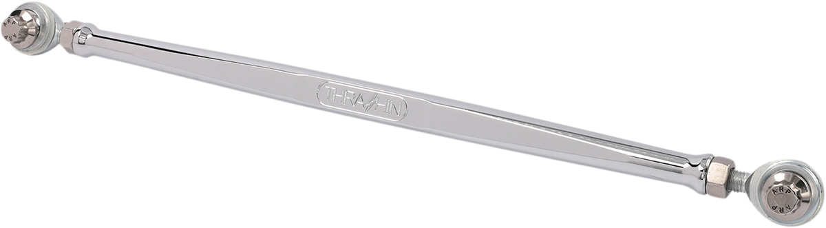 Thrashin Supply Co. Adjustable Shift Linkage — 1601-0546