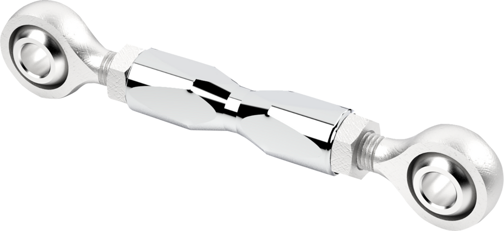 LA Choppers County Line Shift Linkage — 1601-0569