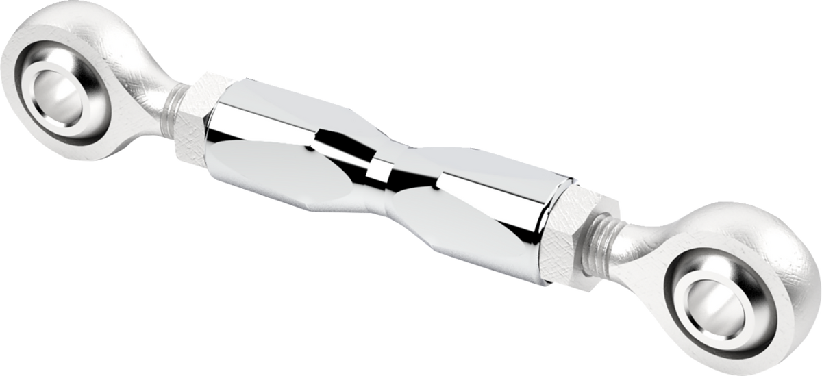 LA Choppers County Line Shift Linkage — 1601-0569