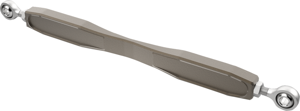 LA Choppers County Line Shift Linkage — 1601-0574