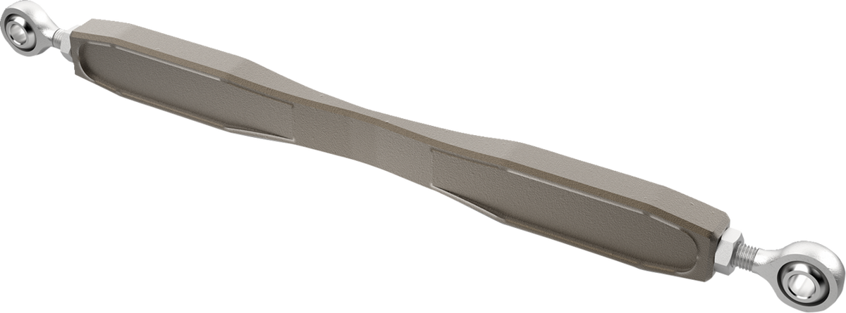 LA Choppers County Line Shift Linkage — 1601-0574