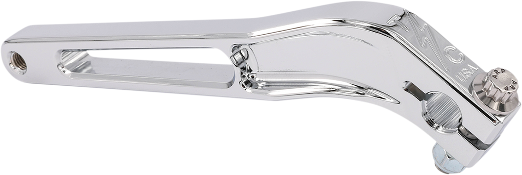 Thrashin Supply Co. Billet Shift Lever — 1602-1413