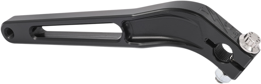 Thrashin Supply Co. Billet Shift Lever — 1602-1413