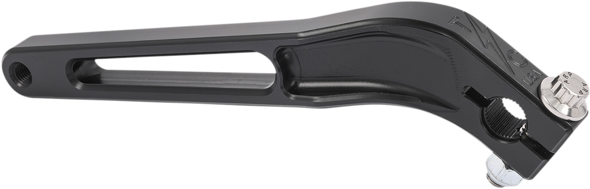 Thrashin Supply Co. Billet Shift Lever — 1602-1413