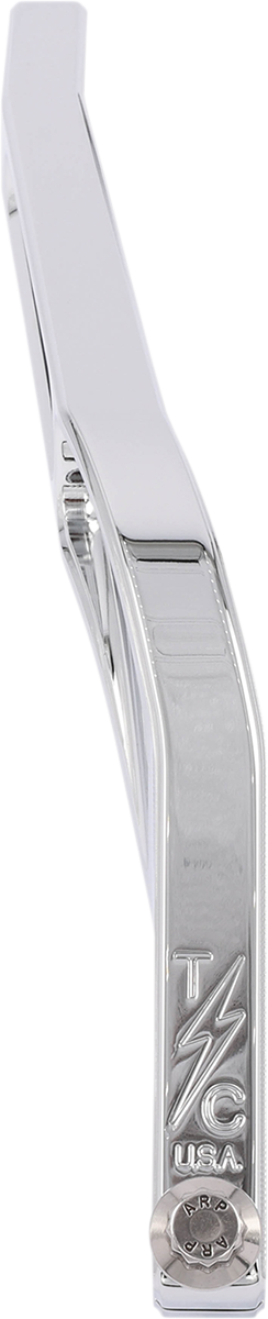 Thrashin Supply Co. Billet Shift Lever — 1602-1415